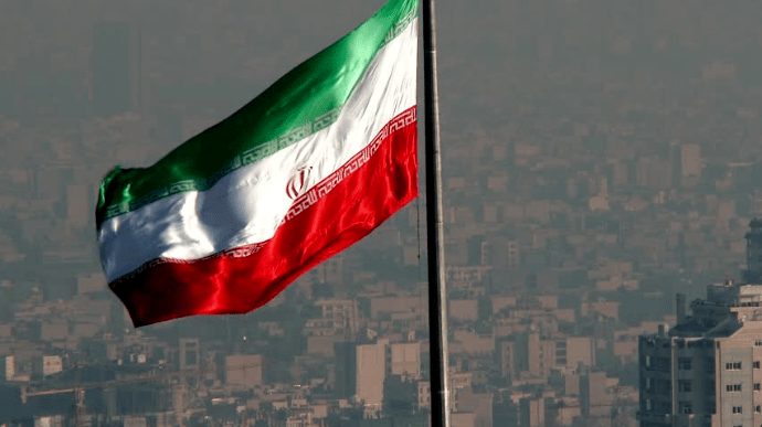 Иран о ядерном соглашении: Возможно, но переговоры не будут длиться вечно 