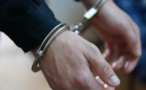 Арестованный в Норвегии шпион оказался работником аппарата парламента РФ