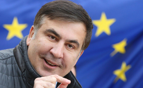 В ГПУ подтвердили приостановление следствия по делу Саакашвили