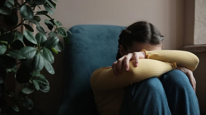 UNICEF reveals how many Ukrainian teenagers have lost family or friends during war