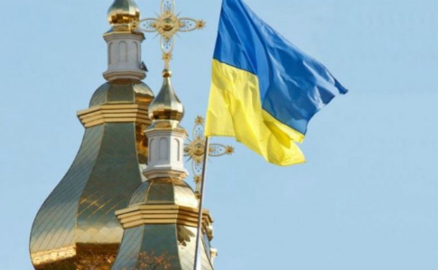 УПЦ КП: половина приходов МП присоединится к единой Украинской церкви