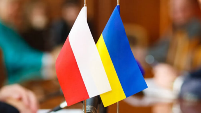 Польща та Україна відновили роботу ще одного пункту пропуску на кордоні