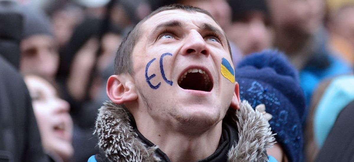10 злочинів проти Євромайдану. Як триває розслідування
