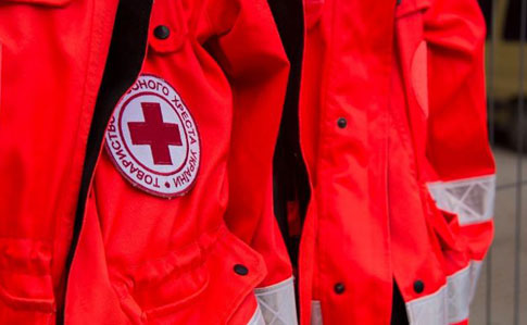 Новые Санжары: Минздрав договаривается с Красным крестом о психологической помощи