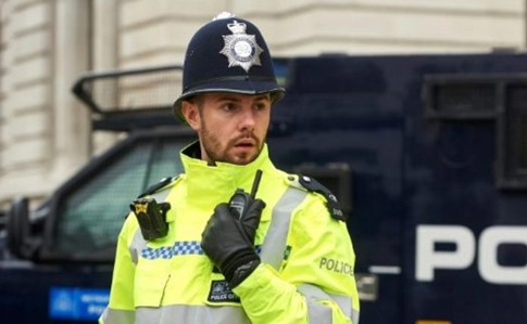 Поліція Британії заявила про ще одну жертву отруєння в Солсбері