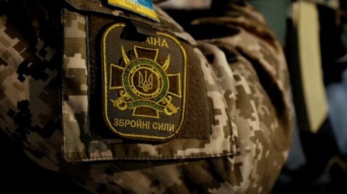 Украинские войска уничтожили 6-й самолет агрессора