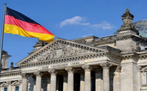 МЗС Німеччини оприлюднило стратегію щодо конфлікту в Україні