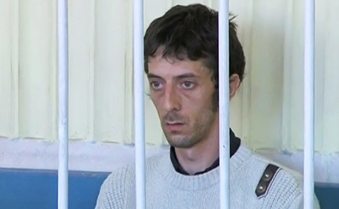 Адвокат побоюється, що проти Хайсера Джемілєва в РФ порушать нову справу