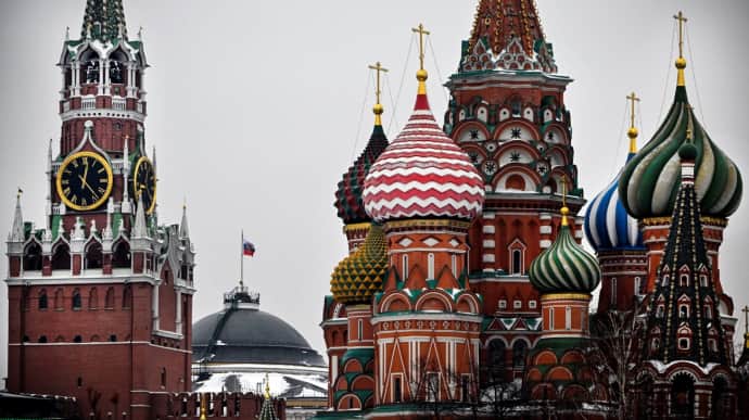 UK Defence Intelligence assesses Russian Defence Industry capabilities in ensuring war in 2024