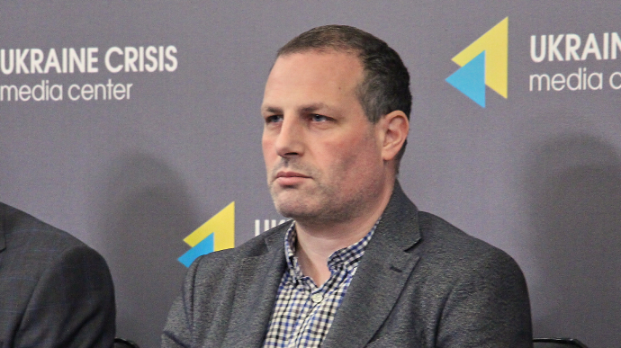 Дела Майдана: сроки давности по 60 из них неумолимо истекают, нужны изменения в УПК - Донской