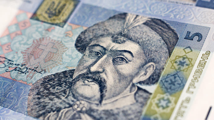 Ukraine may face long-term risk of delayed social payments 