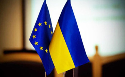 Перші країни-члени ЄС запровадили безвізовий режим для України