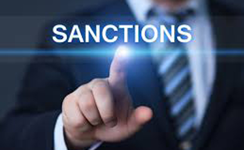 На нових власників віджатих підприємств в ОРДЛО чекають санкції ЄС та США 