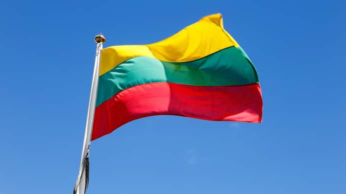 Ammunition procurement for Ukraine: Lithuania to join Czech initiative