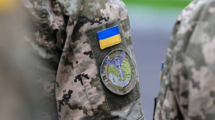 Ukraine's Defence Intelligence claims it provides information to Russian Volunteer Corps but not military equipment