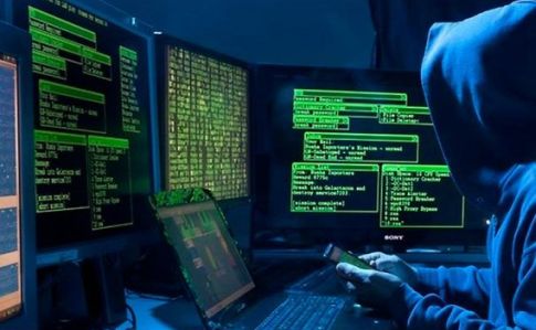 Данные об атаках российских хакеров США получили от разведки Нидерландов