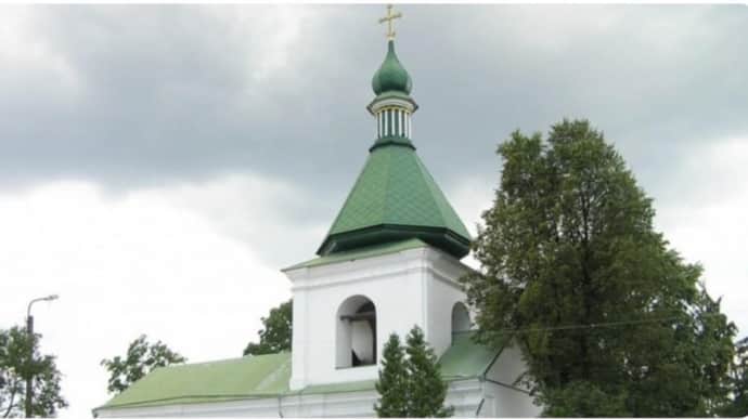 Суд зобов'язав УПЦ МП звільнити храми в Переяславі й Кам'янці-Подільському