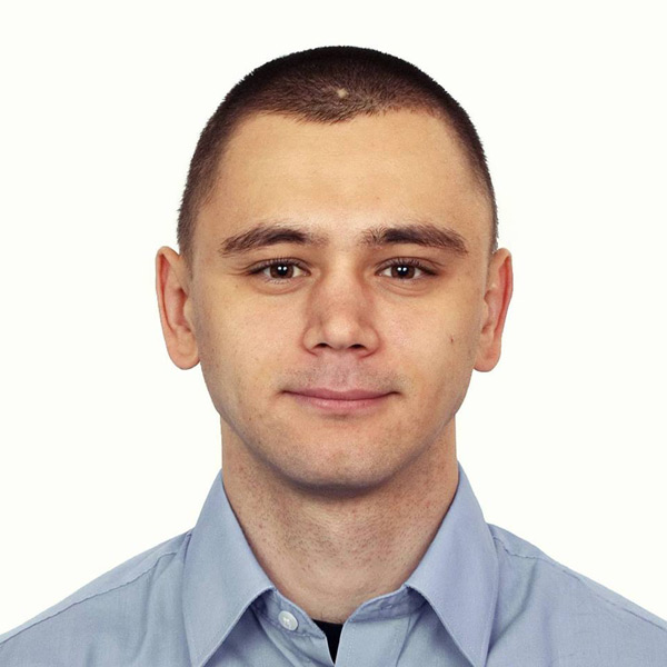 Труханов vs "слуги": Временная следственная комиссия и ее перспективы 6c2bab7 tsokur vitalii 600 - Труханов vs "слуги": Временная следственная комиссия и ее перспективы