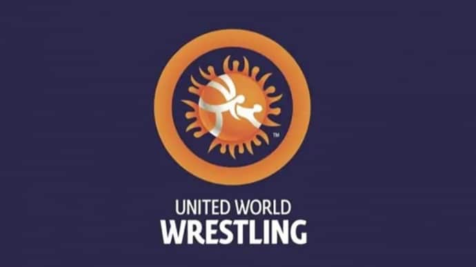 United World Wrestling Bureau eases sanctions against Russia and Belarus