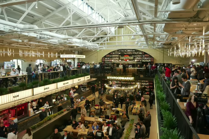 Як гроші Зло перемагають_3