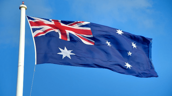 Австралія поновить повернення своїх громадян з Індії після шквалу критики