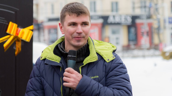 Смерть Полякова: народный депутат говорит, что появились результаты токсикологии