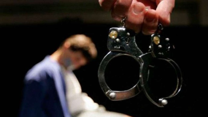 ДБР розслідує 5 тисяч справ про жорстокість і катування з боку правоохоронців