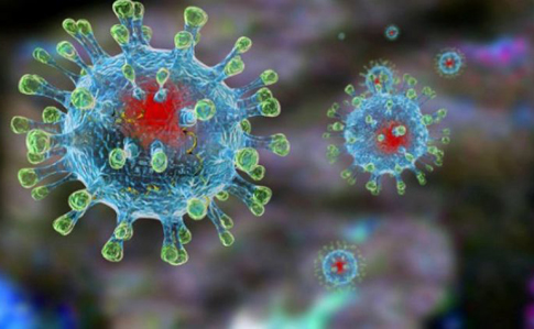 В США заявили, що Росія веде кампанію з дезінформації щодо коронавірусу 