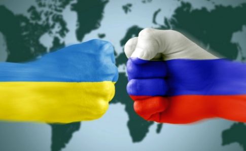 В России чуточку выросло количество желающих закрыть границу с Украиной