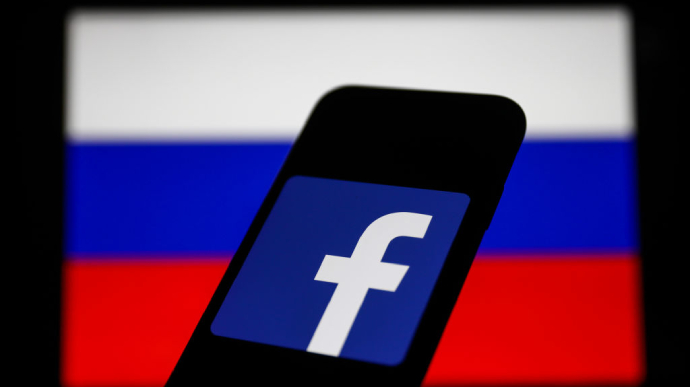 The internal internet for Russians: Russian government plans to block sites completely