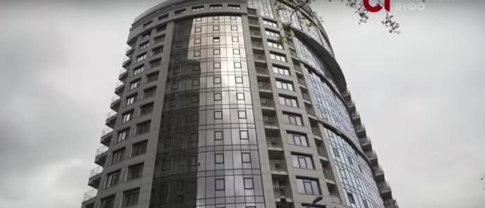 Поміняли Шило на Лойфа..._1