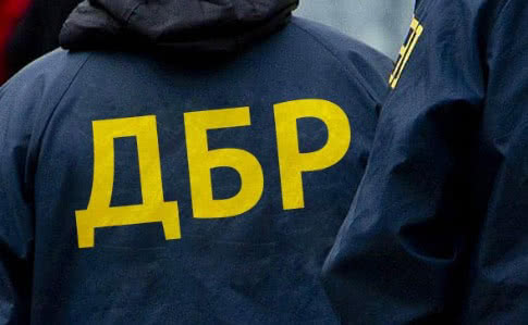 Справи Майдану: ДБР підозрює суддю у незаконних арештах майданівців