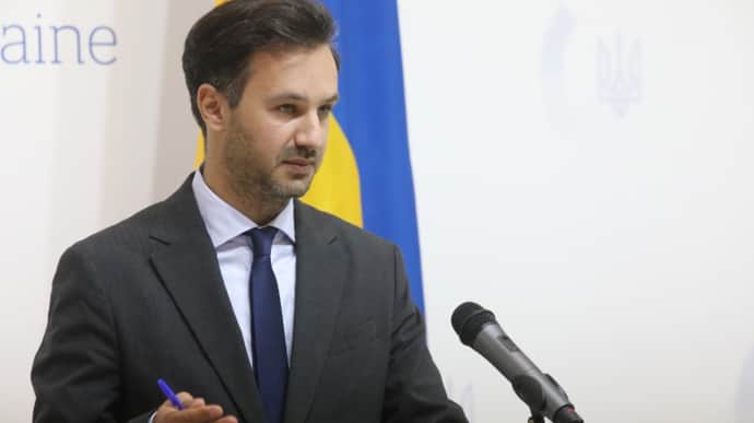 МЗС: Росія понад 30 разів порушила "енергетичне перемир’я" з 25 березня