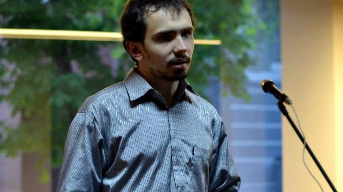 Не может вынести ужаса: Украинский математик совершил самоубийство после попытки уехать из России