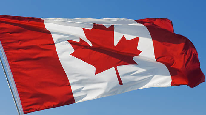 Усі провінції Канади визнали Голодомор актом геноциду