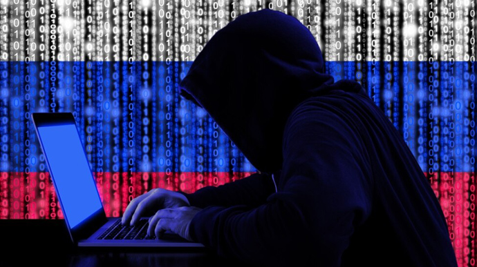 Російські хакери атакували поліцію Нідерландів під час розслідування катастрофи MH17 – ЗМІ