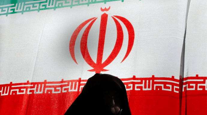 ЄС поновлює переговори з Іраном щодо ядерної угоди