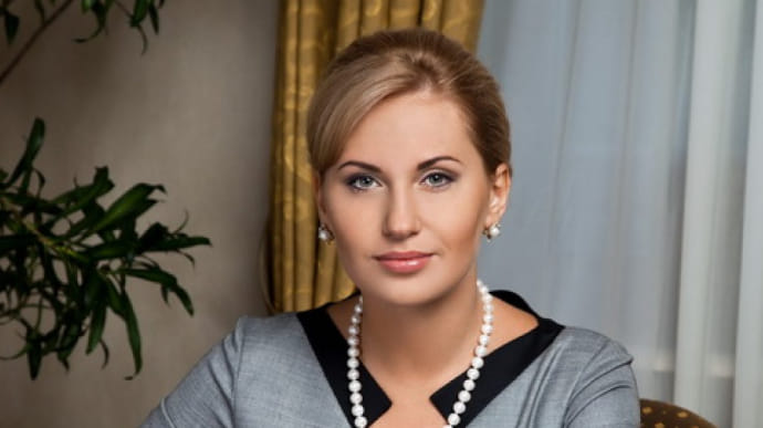 Попытка подкупа НАБУ и САП: сообщница Злочевского получила 5 лет условно