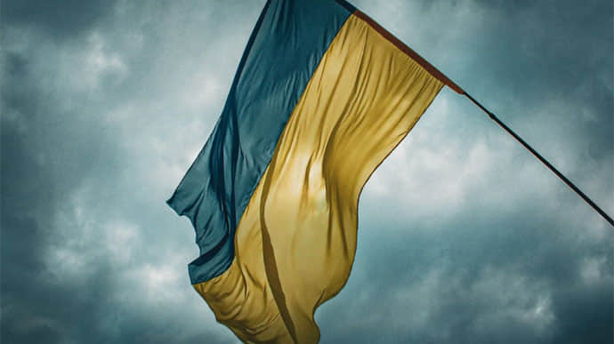 Україна повернула тіла 51 загиблого воїна 