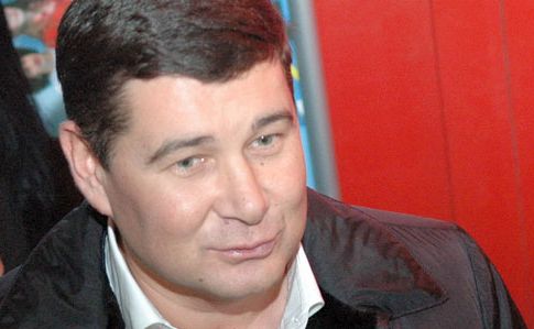 Интерполу могут передать документы еще на двух фигурантов дела Онищенко
