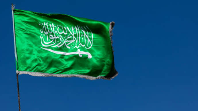 На зустрічі у Саудівській Аравії країни розподілять між собою пункти формули миру – ОП