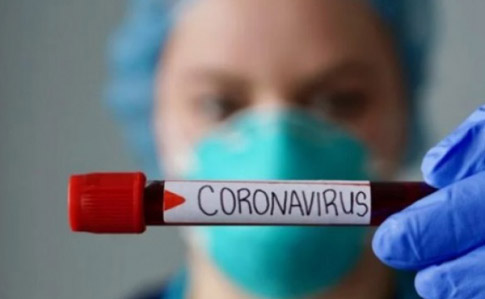 У Запоріжжі надзвичайна ситуація: коронавірус виявили у 4 людей
