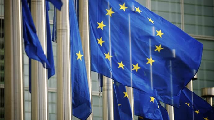 Послы ЕС не пришли к согласию о продлении торговых льгот для Украины с ограничениями