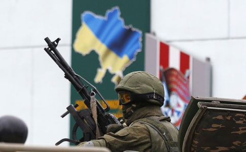 В Чехии суд поддержал отель в отказе россиянам, поддерживающим аннексию Крыма