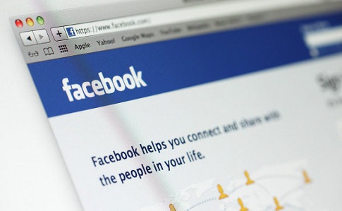 Facebook нанимает 1 тыс. человек из-за данных о покупках рекламы из РФ