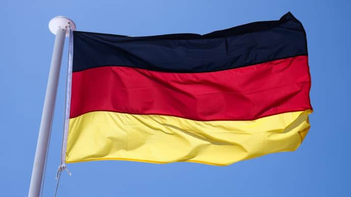 Germany allocates €50 million for treatment of wounded Ukrainian soldiers