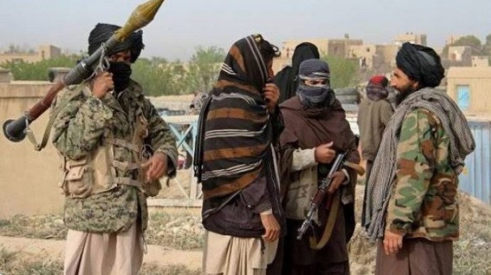 В ООН заявляют о многочисленных преступлениях талибов, включая массовые казни