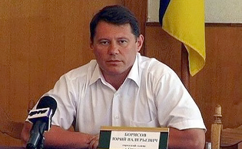 Суд оправдал экс-мэра Стаханова, проводившего референдум – журналист