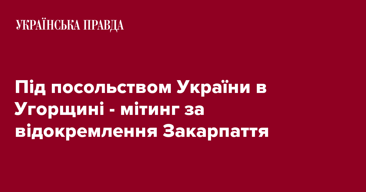 Як закинути гроші в гру ігрові автомати лас Віліс безкоштовно