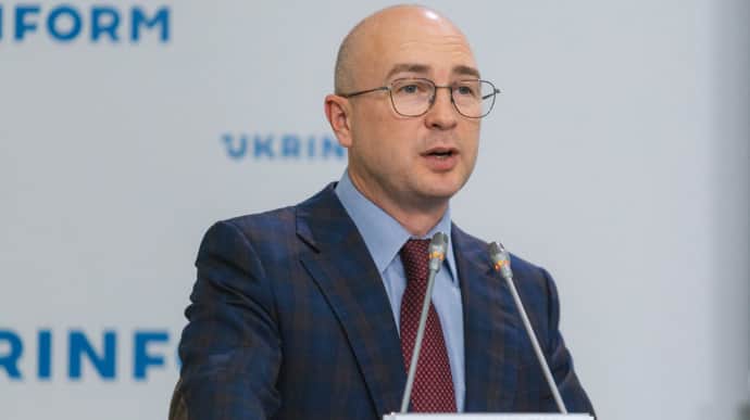 Лиев объявил, что пойдет на публичный полиграф, чтобы доказать невиновность